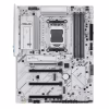 Материнская плата ASUS B850 MAX GAMING WIFI W - Image 2