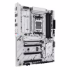 Материнская плата ASUS B850 MAX GAMING WIFI W - Image 3