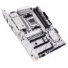 Материнська плата ASUS B850 MAX GAMING WIFI W - Image 5