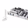 Материнская плата ASUS B850 MAX GAMING WIFI W - Image 7