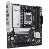 Материнська плата ASUS PRIME B850M-A-CSM - Image 2