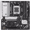 Материнська плата ASUS PRIME B850M-A-CSM - Image 3