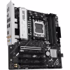 Материнська плата ASUS B850M MAX GAMING WIFI - Image 3