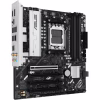 Материнская плата ASUS B850M MAX GAMING WIFI - Image 4