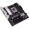 Материнская плата ASUS B850M MAX GAMING WIFI - Image 5