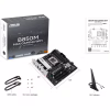 Материнська плата ASUS B850M MAX GAMING WIFI - Image 8
