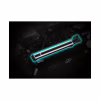 Материнська плата ASUS B850M MAX GAMING WIFI - Image 10