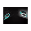 Материнская плата ASUS B850M MAX GAMING WIFI - Image 11
