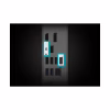 Материнская плата ASUS B850M MAX GAMING WIFI - Image 12