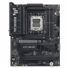 Материнська плата ASUS TUF GAMING X870E-PLUS WIFI7 - Image 2