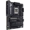 Материнская плата ASUS TUF GAMING X870E-PLUS WIFI7 - Image 3