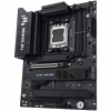 Материнська плата ASUS TUF GAMING X870E-PLUS WIFI7 - Image 4