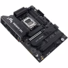 Материнська плата ASUS TUF GAMING X870E-PLUS WIFI7 - Image 5