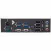 Материнская плата ASUS TUF GAMING X870E-PLUS WIFI7 - Image 6