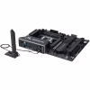 Материнська плата ASUS TUF GAMING X870E-PLUS WIFI7 - Image 7