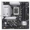 Материнская плата ASUS PRIME B860M-A WIFI - Image 2