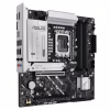 Материнская плата ASUS PRIME B860M-A WIFI - Image 3
