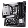 Материнская плата ASUS PRIME B860M-A WIFI - Image 4