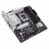 Материнська плата ASUS PRIME B860M-A WIFI - Image 5