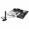 Материнська плата ASUS PRIME B860M-A WIFI - Image 7