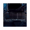 Модуль пам'яті для комп'ютера DDR5 64GB (2x32GB) 5600 MHz Fury Beast Black Kingston Fury (ex.HyperX) (KF556C36BBE2K2-64) - Image 8