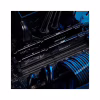 Модуль пам'яті для комп'ютера DDR5 64GB (2x32GB) 5600 MHz Fury Beast Black Kingston Fury (ex.HyperX) (KF556C36BBE2K2-64) - Image 9