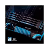 Модуль пам'яті для комп'ютера DDR5 64GB (2x32GB) 5600 MHz Fury Beast Black Kingston Fury (ex.HyperX) (KF556C36BBE2K2-64) - Image 10