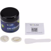 Термопрокладка Gelid Solutions TN-GN06-01 - Image 3