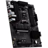 Материнська плата MSI PRO B850-S WIFI6E - Image 3