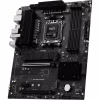 Материнська плата MSI PRO B850-S WIFI6E - Image 4