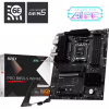 Материнская плата MSI PRO B850-S WIFI6E - Image 5