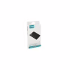 Кишеня зовнішня Voltronic Q5 USB 2.0 to 2.5" SATA (Q5/2,0) - Image 4