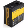 Блок живлення Vinga 650W (VPS-650G) - Image 4