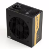 Блок питания Vinga 650W (VPS-650G) - Image 5