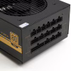 Блок живлення Vinga 650W (VPS-650G) - Image 9