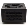 Блок питания Vinga 650W (VPS-650G) - Image 10