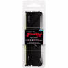 Модуль пам'яті для комп'ютера DDR4 16GB 3200 MHz Beast RGB Kingston Fury (ex.HyperX) (KF432C16BB12A/16WP) - Image 5