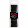 Модуль пам'яті для комп'ютера DDR4 8GB 3200 MHz Beast RGB Kingston Fury (ex.HyperX) (KF432C16BB2A/8WP) - Image 5