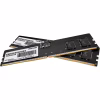 Модуль пам'яті для комп'ютера DDR5 16GB (2x8GB) 4800 MHz Signature Line Patriot (PSD516G4800K) - Image 2