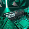 Модуль пам'яті для комп'ютера DDR5 16GB (2x8GB) 4800 MHz Signature Line Patriot (PSD516G4800K) - Image 4