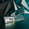 Модуль пам'яті для комп'ютера DDR5 8GB 5200 MHz Signature Line Patriot (PSD58G520041) - Image 3