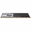 Модуль пам'яті для комп'ютера DDR5 8GB 5600 MHz Signature Line Patriot (PSD58G560041) - Image 2