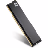 Модуль пам'яті для комп'ютера DDR4 16GB 3200 MHz 42-Series eXceleram (E-42-003S-16) - Image 2