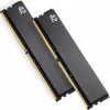 Модуль пам'яті для комп'ютера DDR4 32GB (2x16GB) 3200 MHz 42-Series eXceleram (E-42-003D-32) - Image 2
