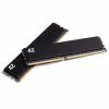 Модуль пам'яті для комп'ютера DDR4 32GB (2x16GB) 3200 MHz 42-Series eXceleram (E-42-003D-32) - Image 3