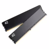 Модуль пам'яті для комп'ютера DDR4 32GB (2x16GB) 3200 MHz 42-Series eXceleram (E-42-003D-32) - Image 5
