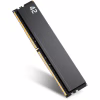 Модуль памяти для компьютера DDR4 16GB 3200 MHz 42-Series eXceleram (E-42-002S-16) - Image 2