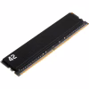 Модуль памяти для компьютера DDR4 16GB 3200 MHz 42-Series eXceleram (E-42-002S-16) - Image 3