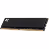 Модуль памяти для компьютера DDR4 16GB 3200 MHz 42-Series eXceleram (E-42-002S-16) - Image 5