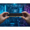 Модуль памяти для компьютера DDR4 16GB 3200 MHz 42-Series eXceleram (E-42-002S-16) - Image 6